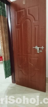 ফ্ল্যাট বিক্রয়